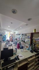 parafarmacia a Piedimonte Matese CE